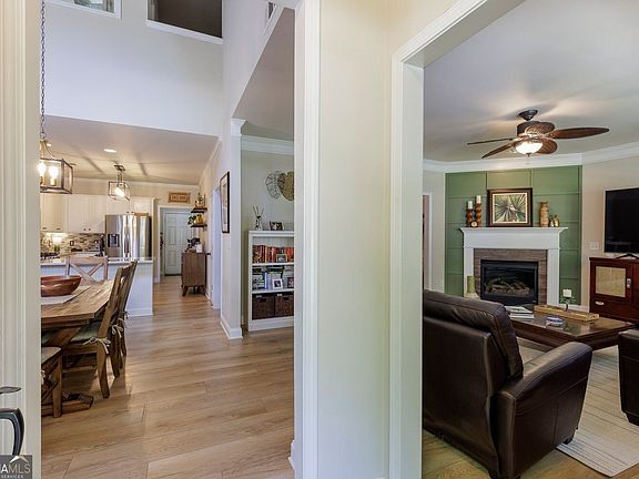 5th image of 1220 Freedom Ln