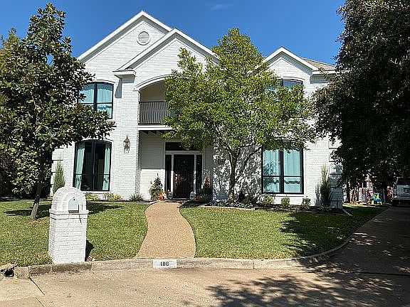 2nd image of 106 France Ct