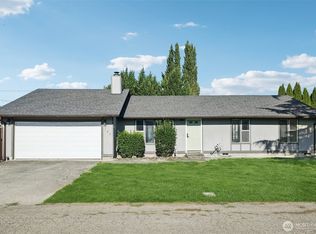 103 Scott St, Longview, WA 98632