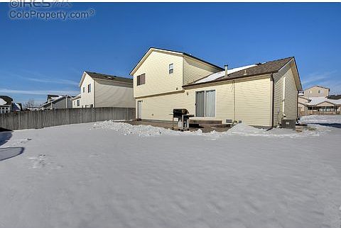 4th image of 4136 30th Street Pl