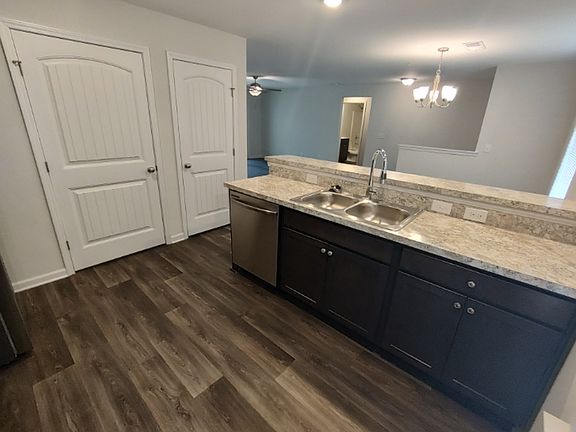 3rd image of 49 Turningstone Blvd APT 1