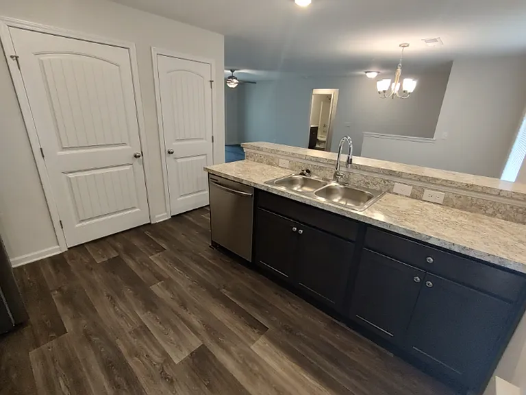 49 Turningstone Blvd #1 — Photo 3