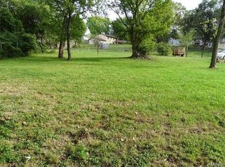 2194 Tenbrook Rd, Arnold, MO 63010