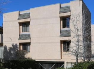 1147 Stanley Ave #8, Glendale, CA 91206