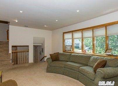4th image of 3017 Lee Pl