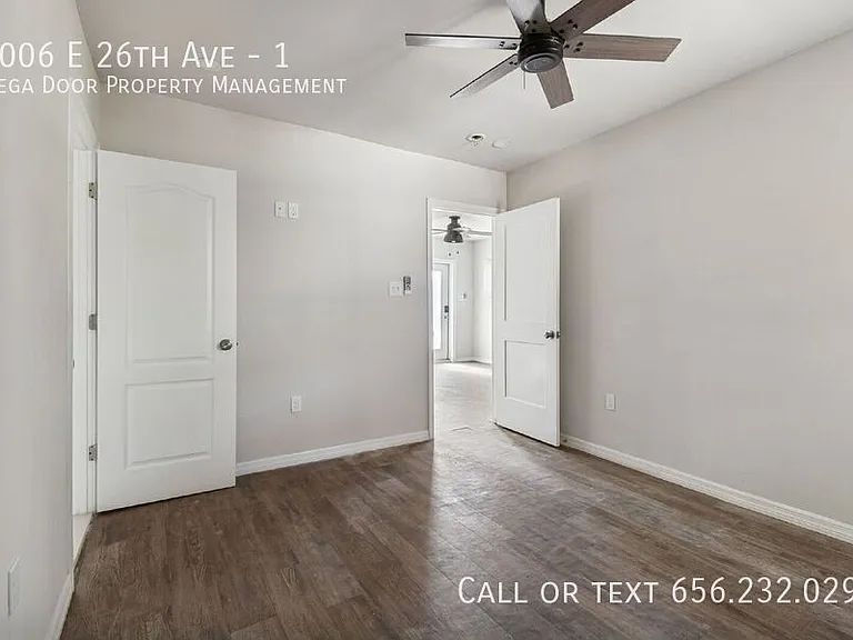 1006 E 26th Ave #1 — Photo 18