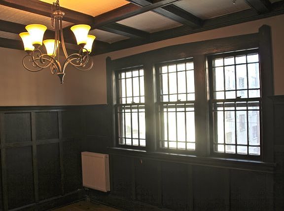 3rd image of 694 Grand Ave