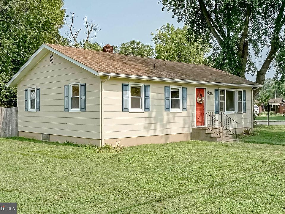 1st image of 71 Morningside Dr