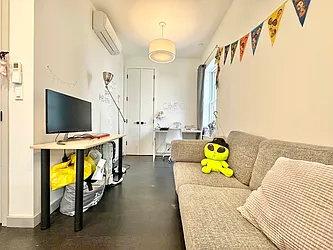 Rented by Jankos Group LLC