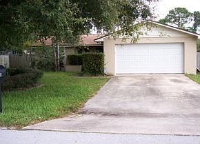 1st image of 4610 Ponds Dr