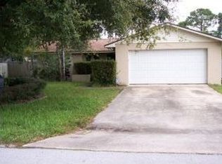 4610 Ponds Dr, Cocoa, FL 32927