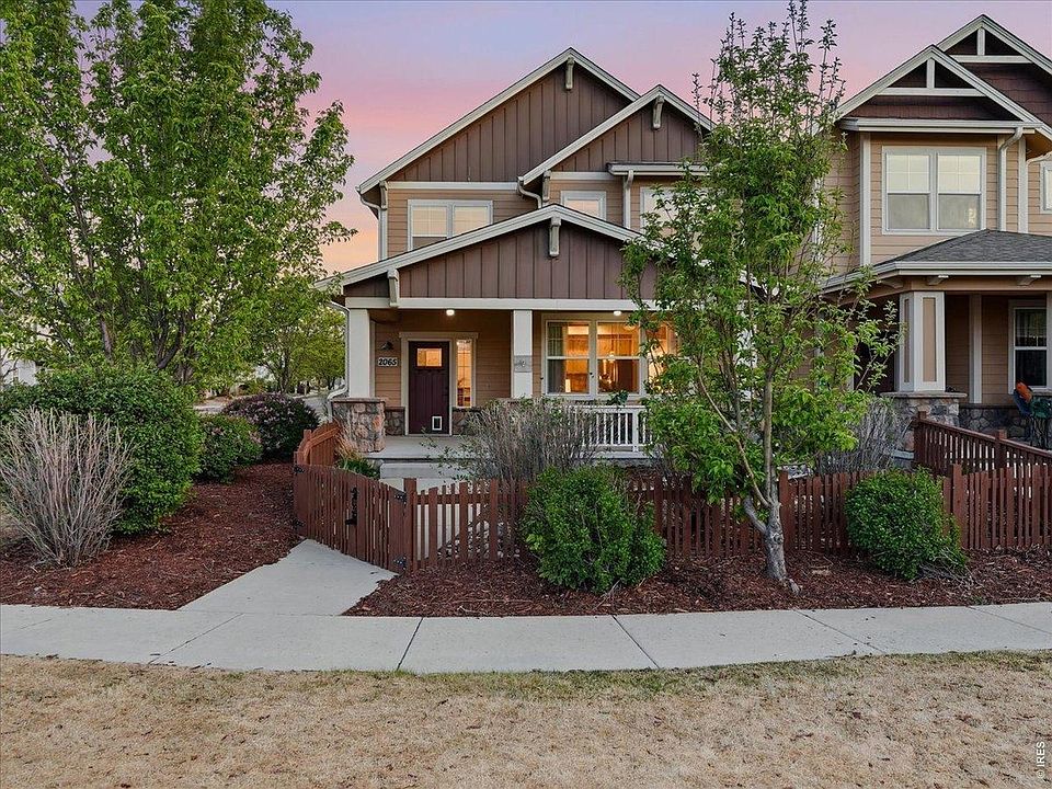 1st image of 2065 Scarecrow Rd