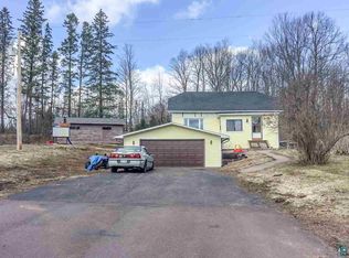 37974 State Highway 13, Highbridge, WI 54846