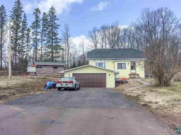 37974 State Highway 13, Highbridge, WI 54846