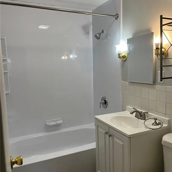 60 Meadow Lea Dr — Photo 3