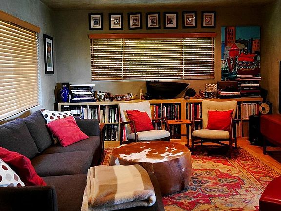 3rd image of 1022 W Avenue 37