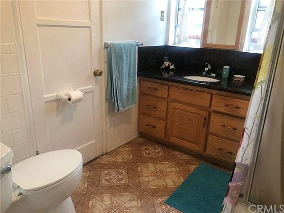 3rd image of 6623 Hereford Dr