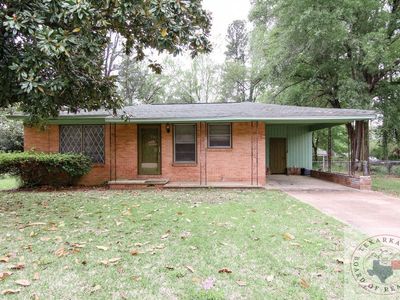 3003 Mason St, Texarkana, TX, 75501