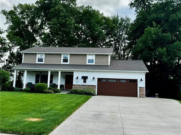 2954 Marion Pkwy, Brunswick, OH 44212