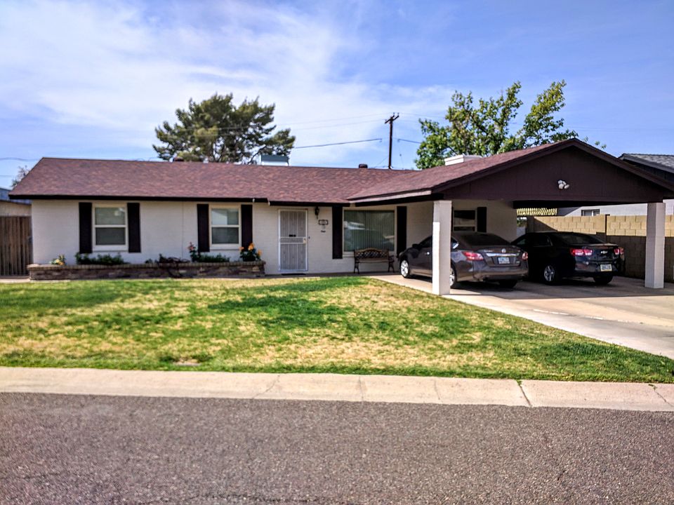 1st image of 1231 E Kaler Dr