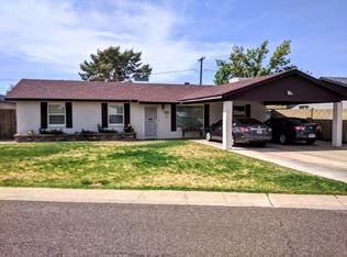 1231 E Kaler Dr, Phoenix, AZ 85020