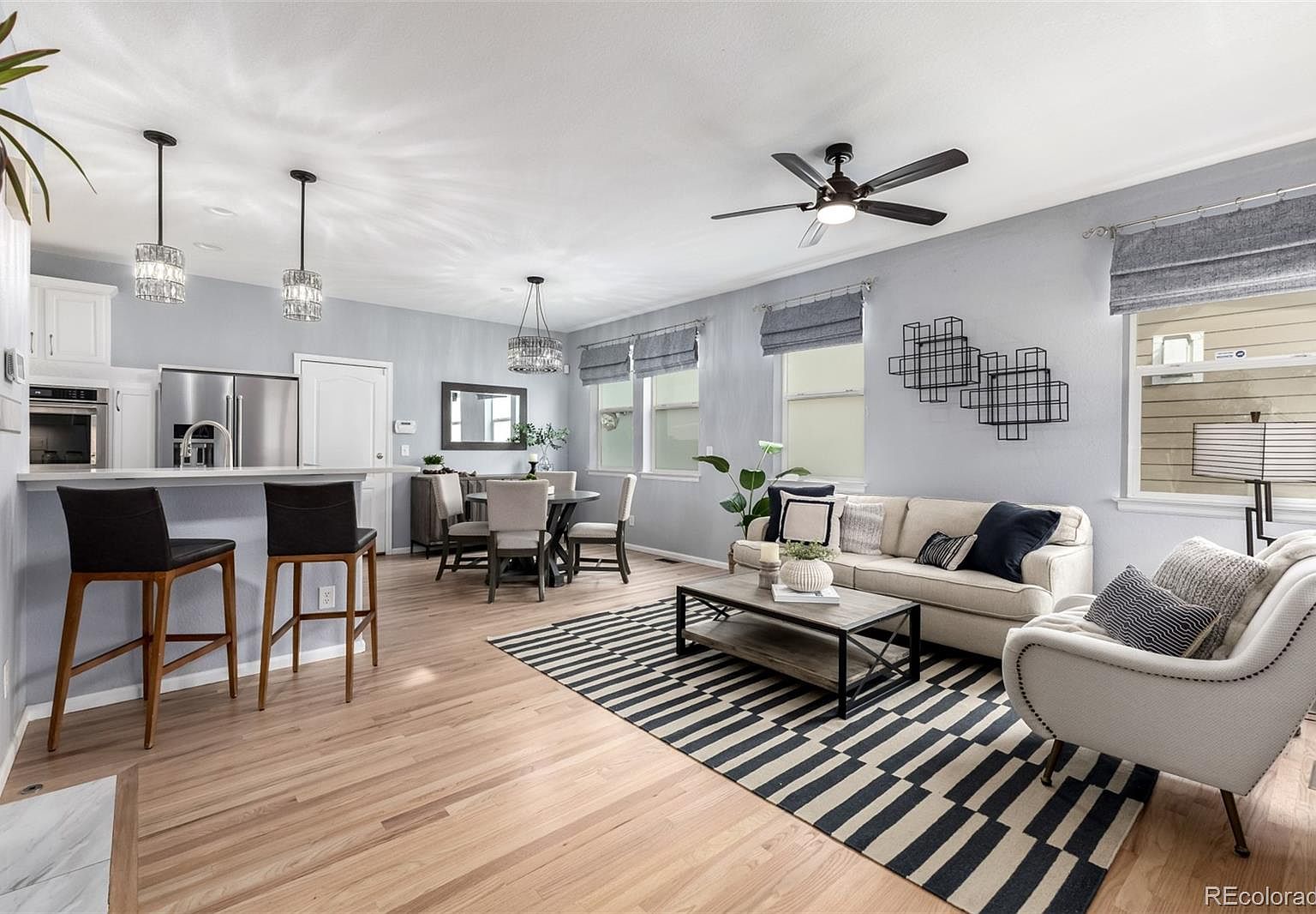 2863 Alton Street - Photo 6