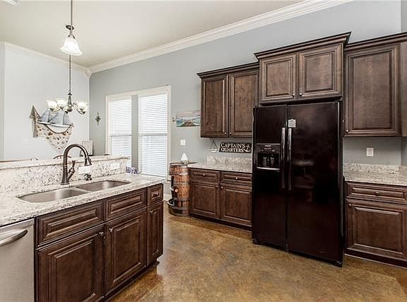 5th image of 28651 Water Oak Loop