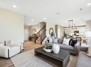 21960 Rouillard Blvd, Rogers, MN 55374