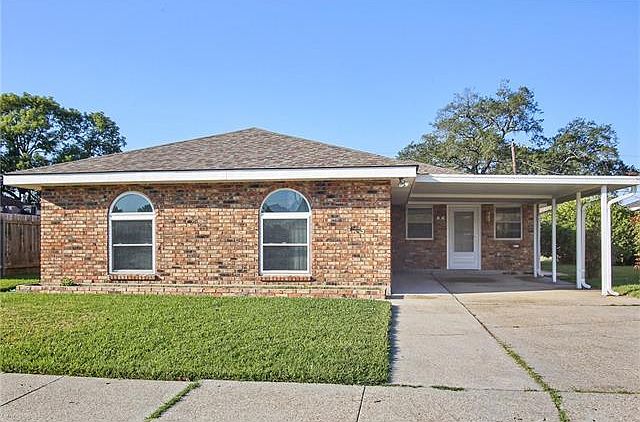 1st image of 1024 Price Dr
