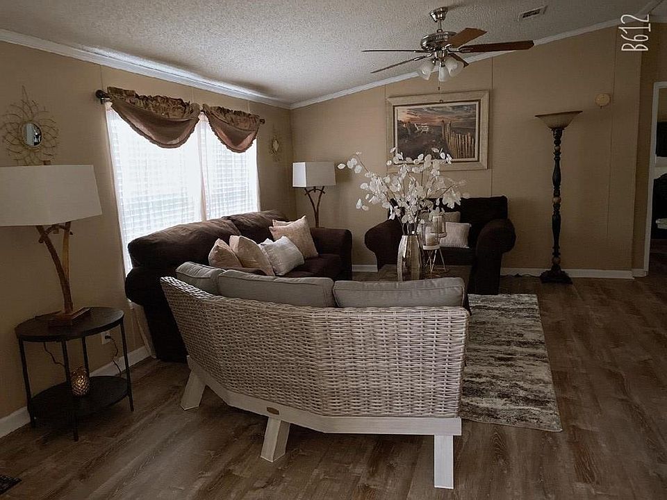 897 Attapulgus Climax Rd, Climax, GA 39834 Zillow