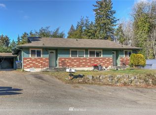513-515 S Constitution Ave, Bremerton, WA 98312