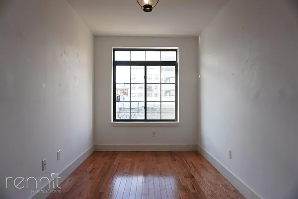 Rented by Rennit Inc. | media 3