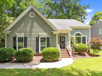 12524 Angel Oak Dr, Huntersville, NC, 28078