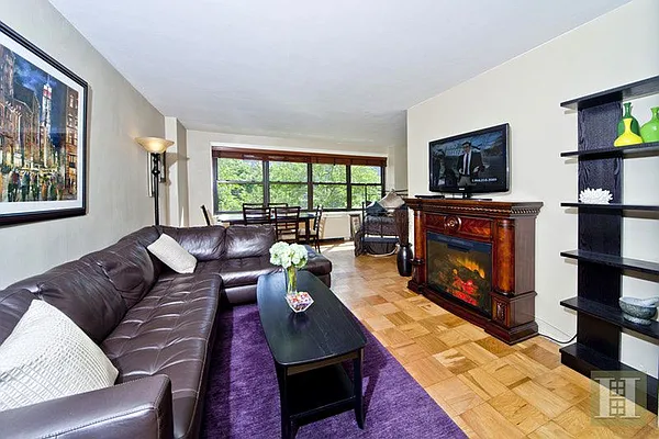 Sold by Halstead Real Estate | media 10