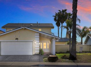 1133 Beach Ct, Discovery Bay, CA 94505