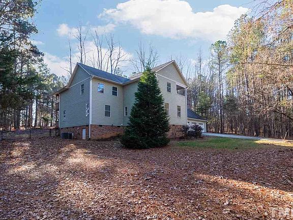 4th image of 3104 Stepping Stone Ln