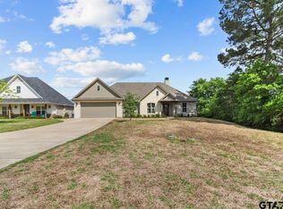 147 Lasalle, Bullard, TX 75757