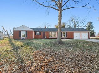 3804 S Appleton Ave, Independence, MO 64052