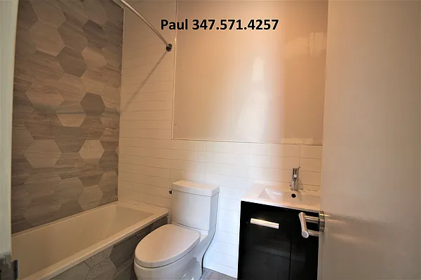 Rented by Rental Solutions Inc | media 16