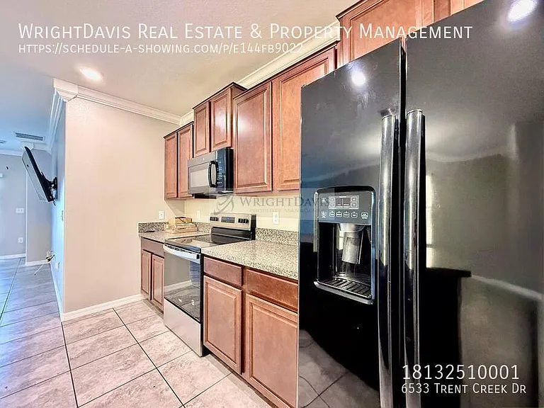 6533 Trent Creek Dr — Photo 14