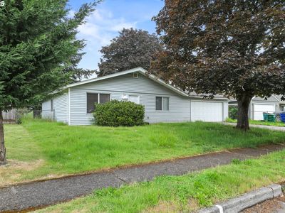 2606 NE 92nd Ave, Vancouver, WA, 98662