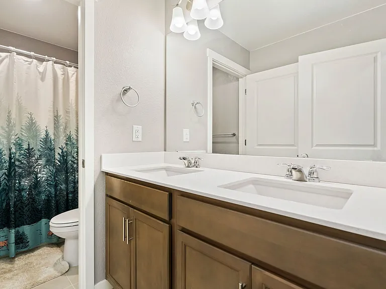 1808 Hydrangea Dr — Photo 20