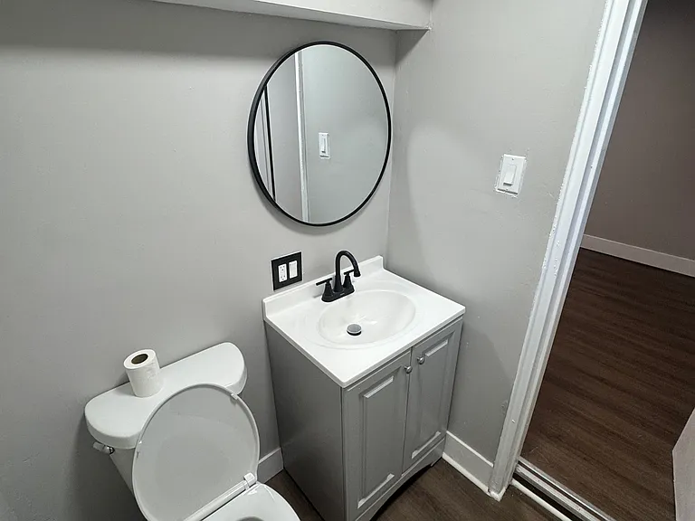 15230 Meadow Ln — Photo 19