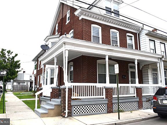 2nd image of 55 Mifflin St