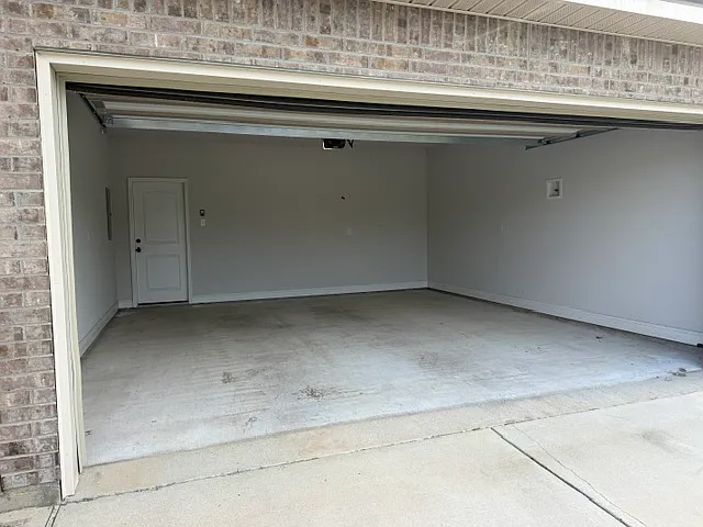 4808 Belmont Dr — Photo 15