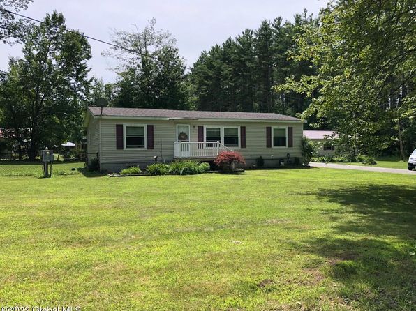 Sacandaga Lake - Mayfield NY Real Estate - 9 Homes For Sale | Zillow