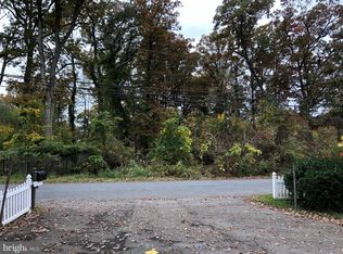 5506 Lanham Station Rd, Lanham, MD 20706