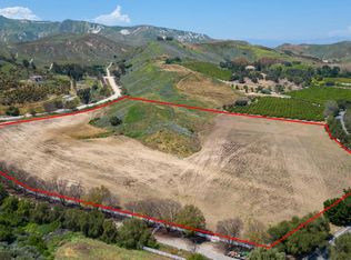 6943 Solano Verde Dr, Somis, CA 93066