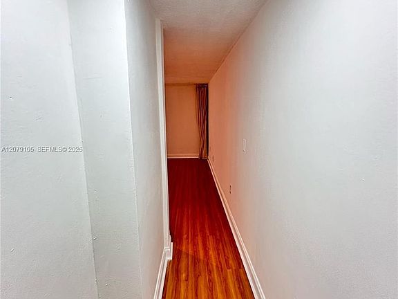 4th image of 2498 SW 17th Ave APT 4308