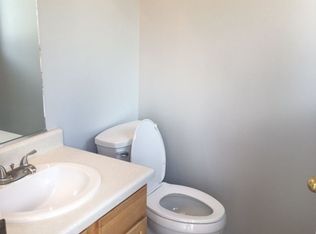 75 Hampton Pl, Logan, UT 84341